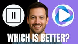 ElevenLabs vs HeyGen Which AI Creator Tool Is Better