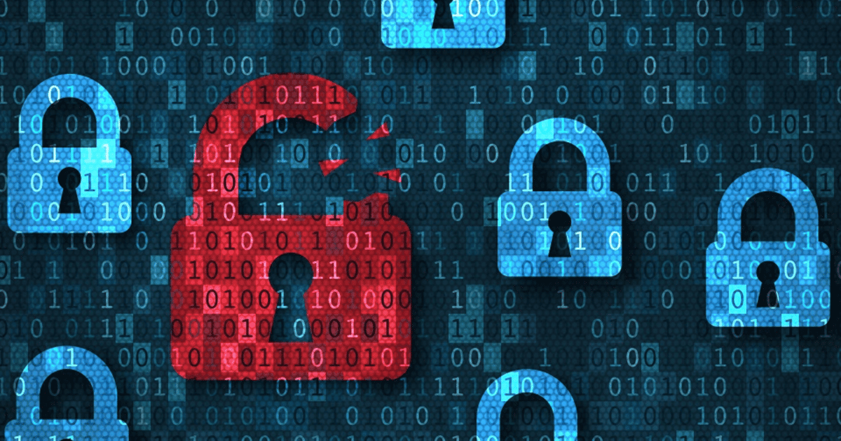 The Case for Why Better Breach Transparency Matters