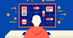 How to Build a Personal AI Operating System in Claude Code: Step-by-Step Setup Guide | MindStudio