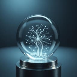 AI Research & Business Brief