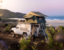 
      Rooftop tents | Gordigear – Robust rooftop tents &amp; awnings for adventures
 – gordigear
