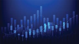 Nvidia Earnings Mark Potential Turning Point for The S&P 500 and Stock Market
