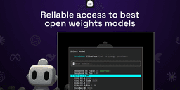 Cline Desktop App