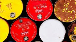 Iran war pushes US Strategic Petroleum Reserve to 43-year low