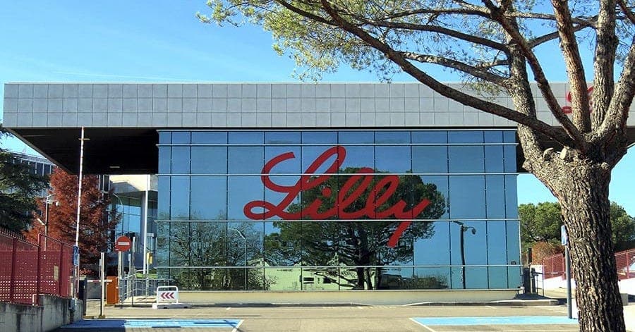Eli Lilly Loses Supreme Court Bid Over False Claims Act Whistleblower Suits