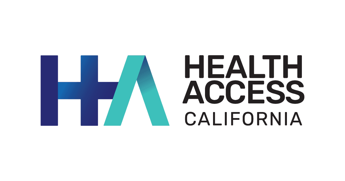2026 Ballot Measure Positions - Health Access California