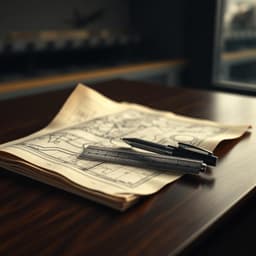 US P3 Transport Finance