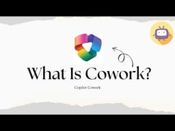 ลองใช้ Copilot Cowork