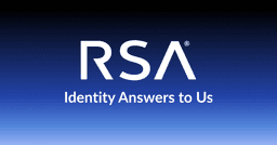 RSA Agent ID: The agentic identity security platform for highly-regulated industries