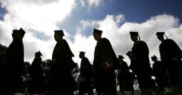 Student loan rule change could cut pipeline of healthcare providers, PAs warn