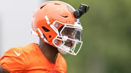 Deshaun Watson's preseason won't change the Browns' reality