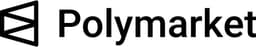 Polymarket Becomes An Official Prediction Market Partner ...