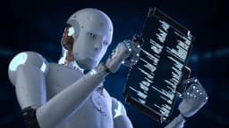 AI Could Screen And Rank Federal Job Applicants Under New OPM Guidance