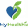 My Healthia