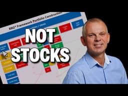 Stocks Keep Slipping — Here’s What’s Replacing Them