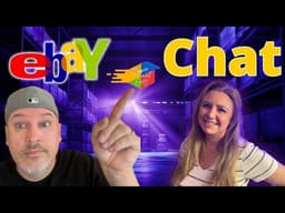 Strange Week of eBay Sales - Your Reselling Q&A
