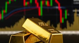 3 Best Gold Stocks to Buy amid Price Volatility and Middle ...