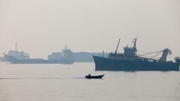 'Whole world is paying' for Iran war, Qatar warns as ...