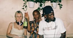 Weekend events - Los Angeles