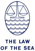 Technical LEGAL aspects of the Strait of Hormuz