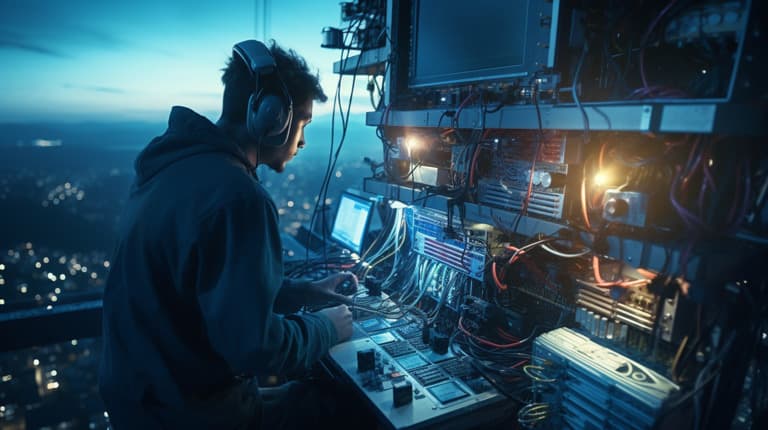 VEON Ltd. (VEON)’s Uklon launches travel service for domestic and international bus ticket booking