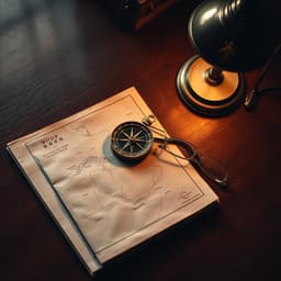 Iran Policy Security Brief