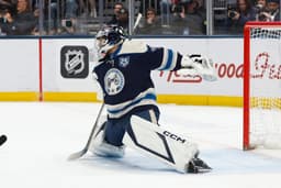 Deen’s Daily: Avalanche Lines; Kane Returns to Chicago; Greaves Settles