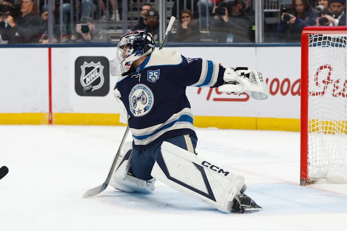 Deen’s Daily: Avalanche Lines; Kane Returns to Chicago; Greaves Settles