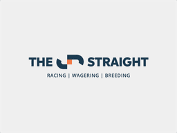 Dubai Racing Club, Fasig-Tipton forge global alliance