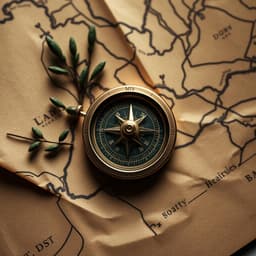 Iran War Strategy Hub