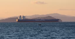 When Geography Strikes Back: Maritime Chokepoints and Global Power Politics