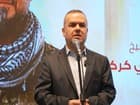Fadlallah says Hezbollah ready to recognize achievements ...