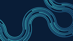 The global VC multiverse - PitchBook