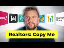 These 5 AI Tools Will Blow Up Your Business (Copy Me)