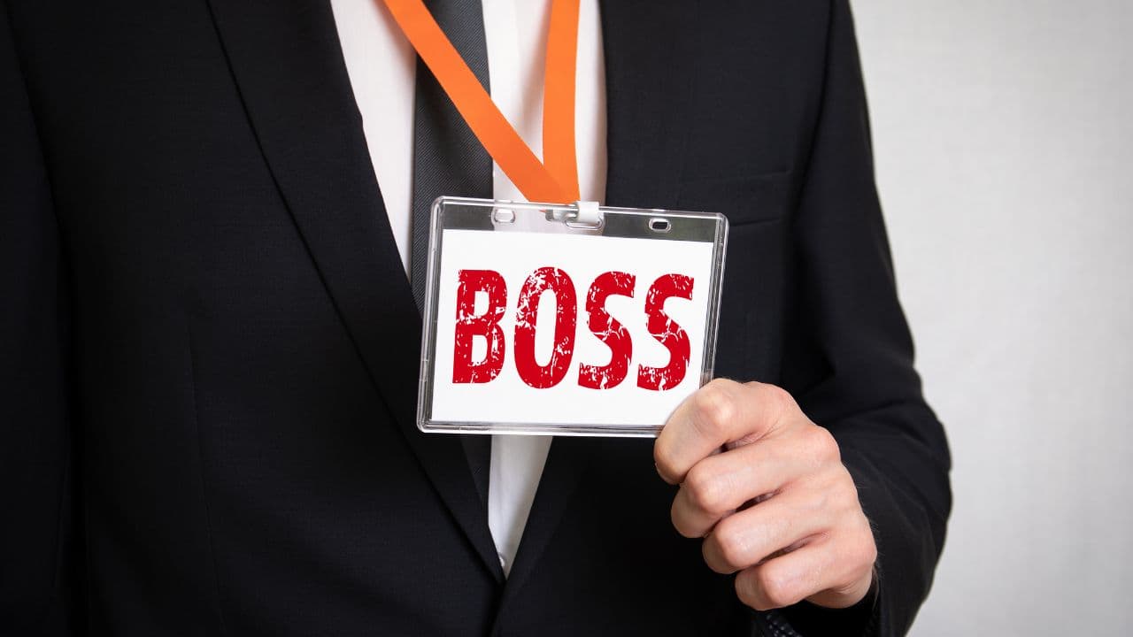 Why Top Performers Fail After Promotion | Dale Carnegie Blog