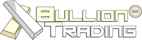 Precious Metals Market News - Bullion Trading LLC