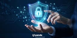 How to Protect Your SME from AI-Driven Cyberattacks