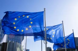 EU Names USDC the First 'Significant' E-Money Token ...