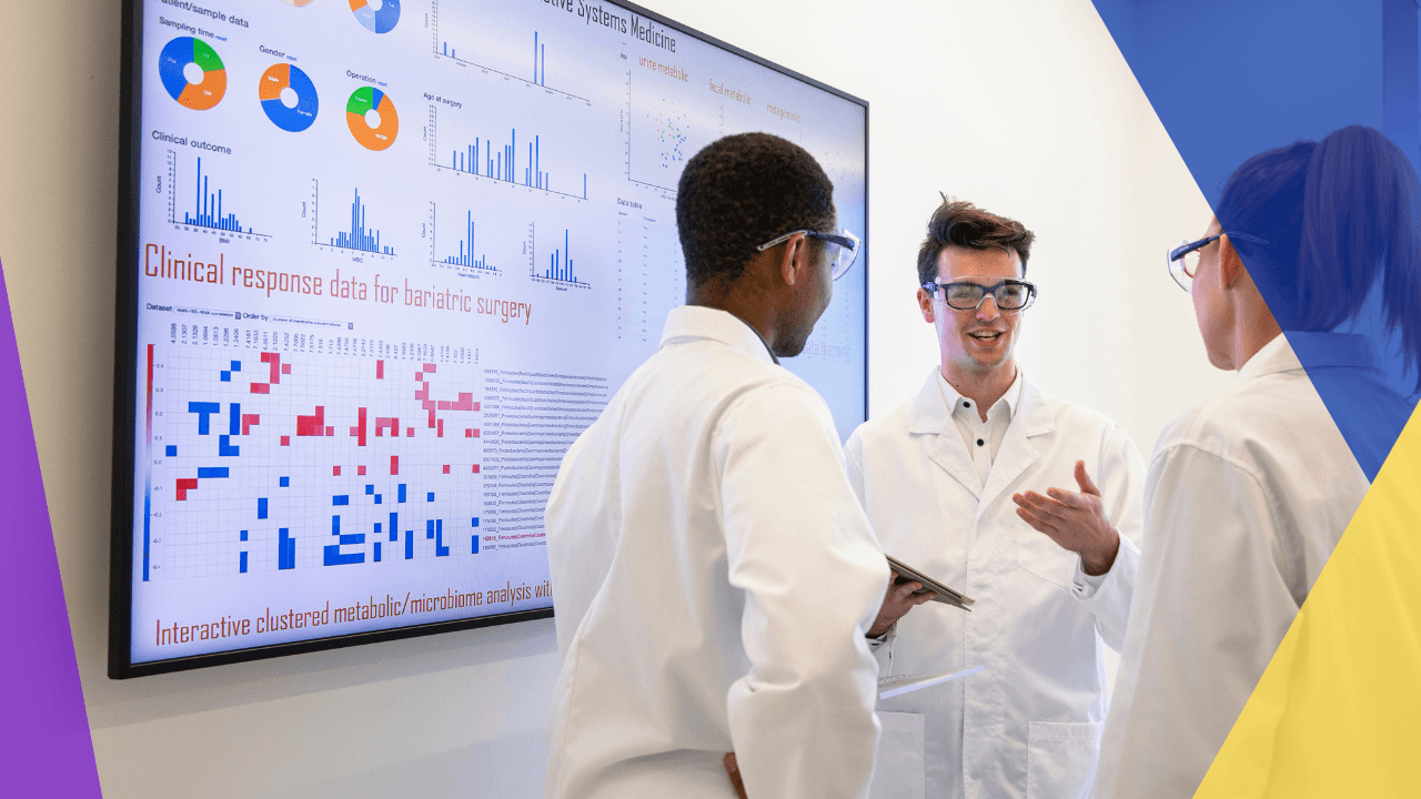 What are healthcare IT solutions? | Outsource Accelerator