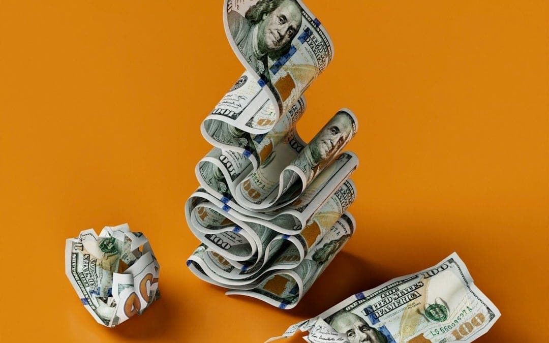 Let’s Do This: How to Fight Back Against $10,800,000,000
