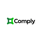 Comply Partners with Kalshi to Expand Monitoring of ...