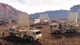 Gov't to Weaponize S. Korean Iron Dome by 2029 Using Prototypes l KBS WORLD