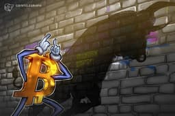 Bitcoin recovers from Strategy's BTC sale, funding rates hit ...