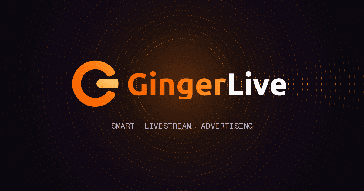 Gaming Advertising 2026: In-Game vs Livestream Ads