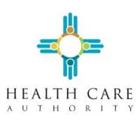 State Announces $76.2M Investment In Rural Healthcare