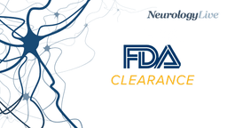 FDA Clears PrecivityAD2 Alzheimer Blood Test for ...