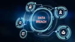 Over 1000 Charities Hit by Beacon CRM Data Breach