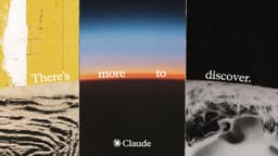 @AnthropicAI: Claude Opus 5.5 is available today.