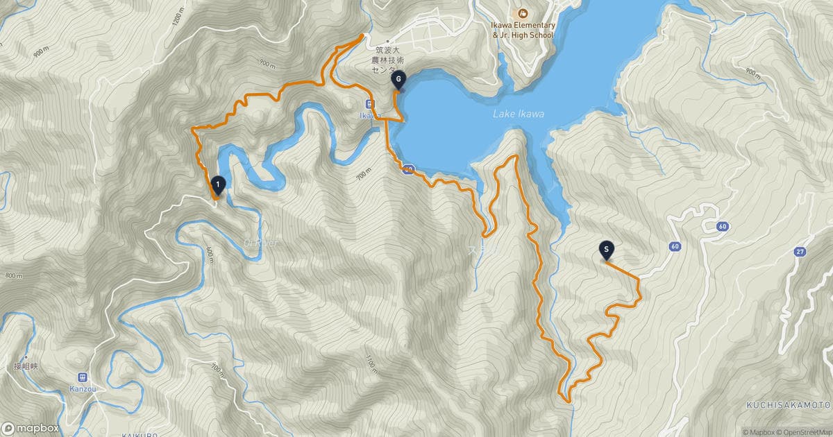 Aoi Ward, Shizuoka Hiking Bear Sightings 2026 - 2 Recent