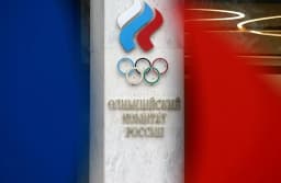 World Archery Allows Russian Athletes to Compete Under ...